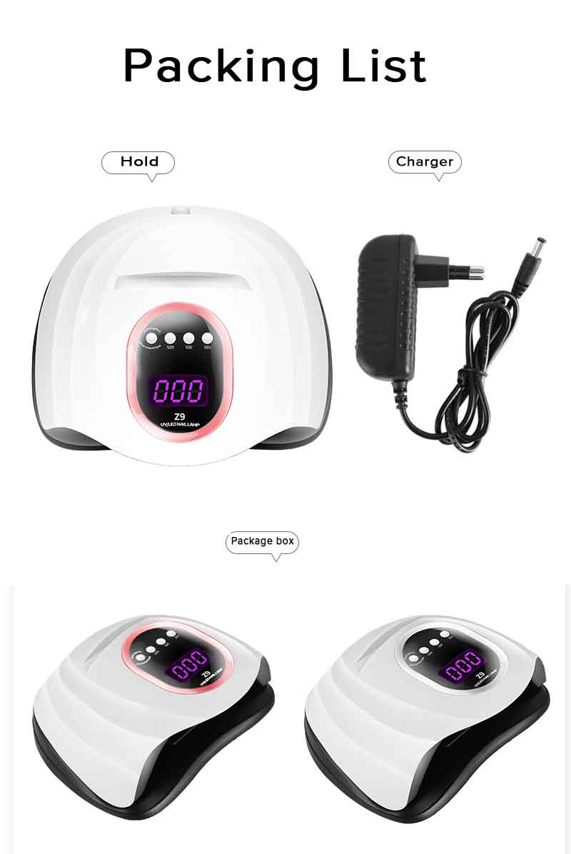 uv-lampa-Z9-Atron uv-lampa-Z9-Atron